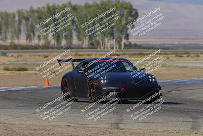 media/Oct-04-2025-OnGrid (Sat) [[44bd565ffa]]/Red Group/Sunrise/